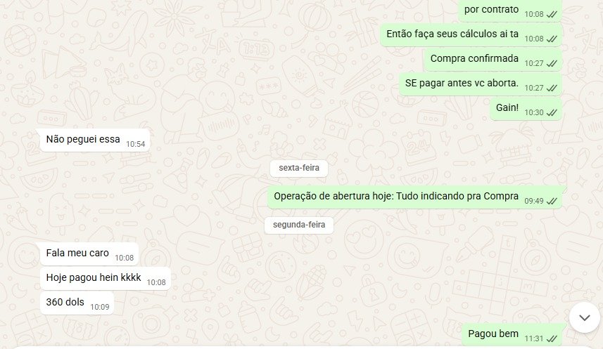 WhatsApp Image 2025-12-15 at 20.40.51