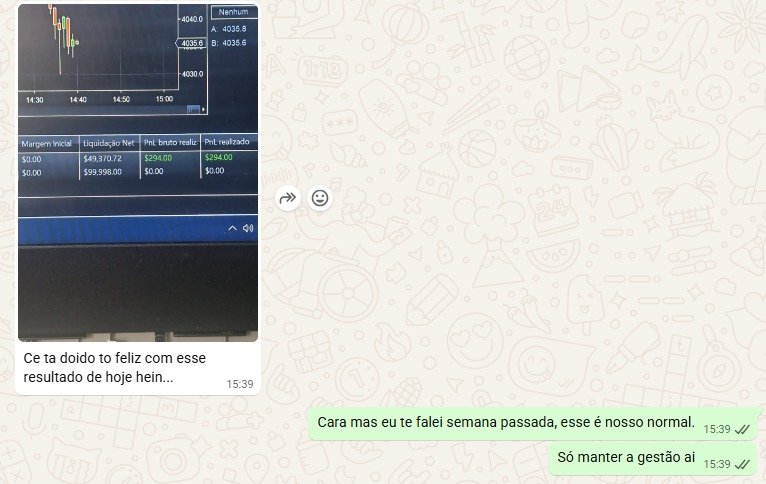 WhatsApp Image 2025-12-15 at 20.40.52 (2)