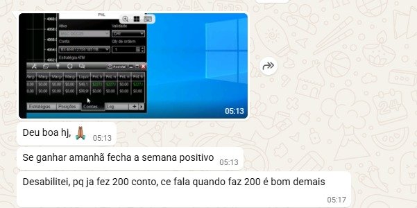 WhatsApp Image 2025-12-15 at 20.40.52 (3)