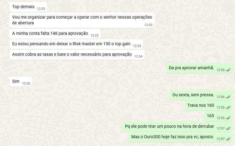 WhatsApp Image 2025-12-15 at 20.40.52