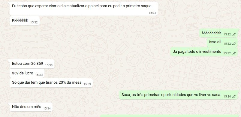 WhatsApp Image 2025-12-15 at 20.40.53 (1)