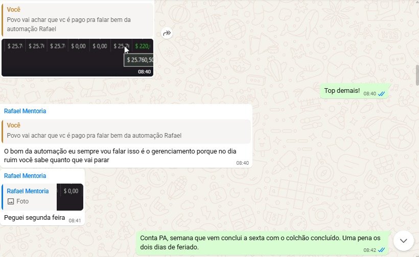 WhatsApp Image 2025-12-15 at 20.40.53